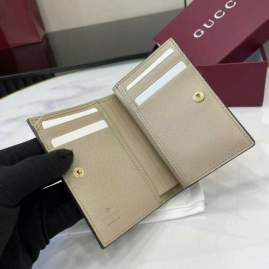 Picture of Gucci Wallets _SKUfw210844221fw